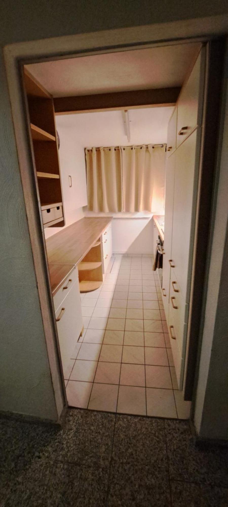 Private 1-2,5 -Zimmer-Wohnung Mit Terrasse Zulpich Eksteriør billede