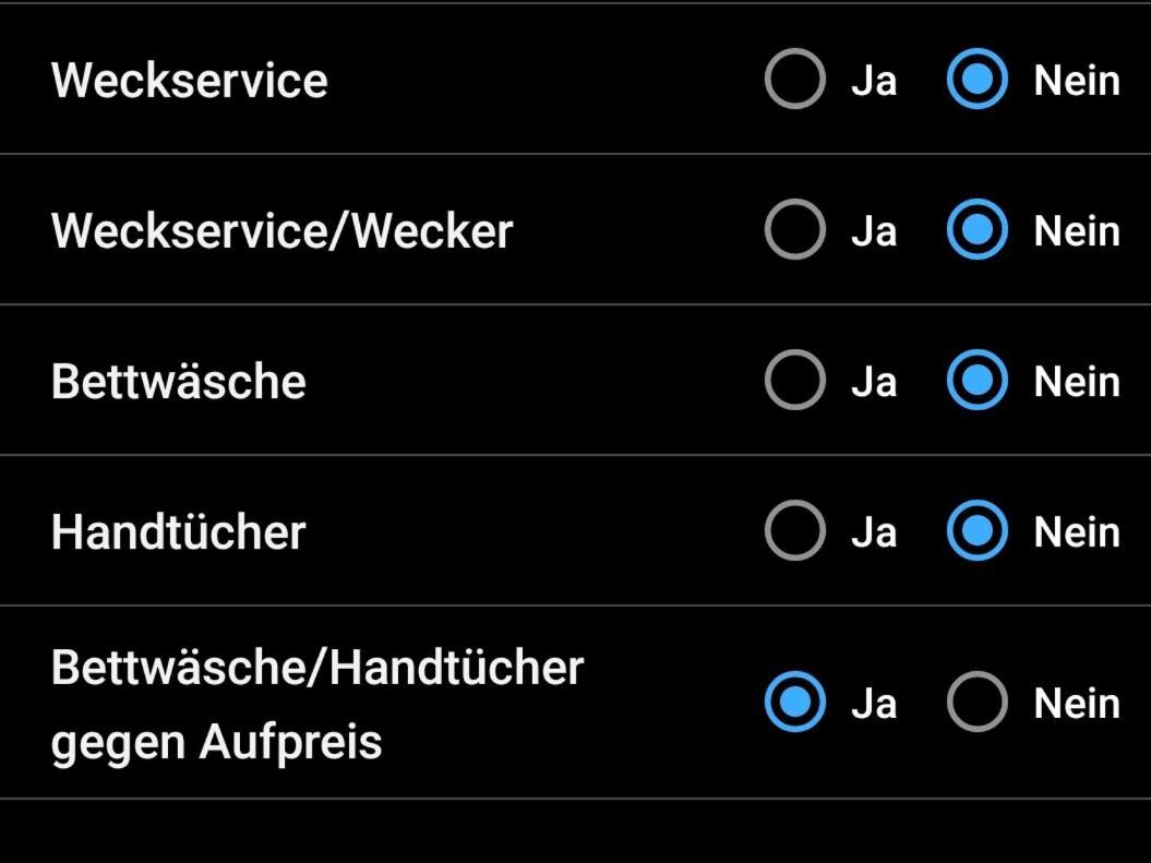 Private 1-2,5 -Zimmer-Wohnung Mit Terrasse Zulpich Eksteriør billede